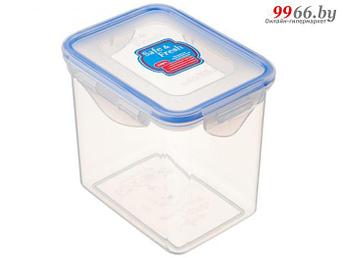 Контейнер TEK A TEK 850ml SF2-3