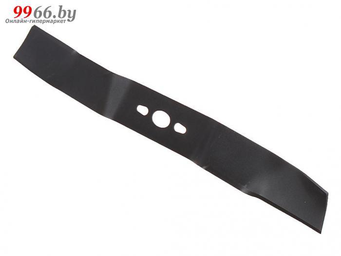 Нож мульчирующий для газонокосилки Champion C5178