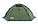 Палатка туристическая 4-х местная Tramp Rock 4 (V2) Green (8000 mm), фото 4