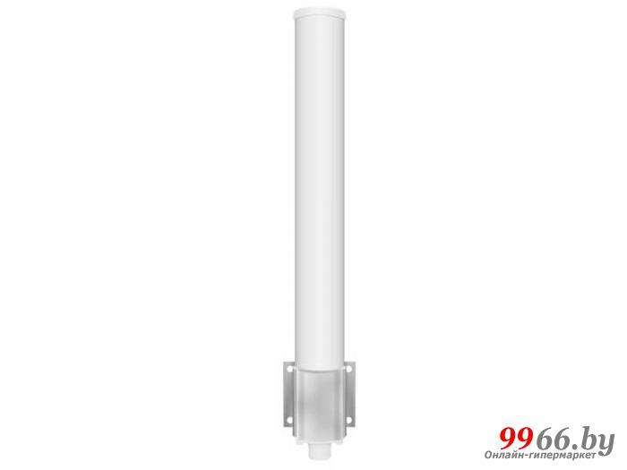 Точка доступа Wi-Tek WI-CPE521