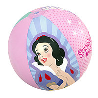 Мяч пляжный BESTWAY 91042B Disney Princess 51 см