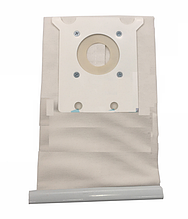 Пылесборник тканевый  для пылесоса PHILIPS, ELECTROLUX / S-BAG