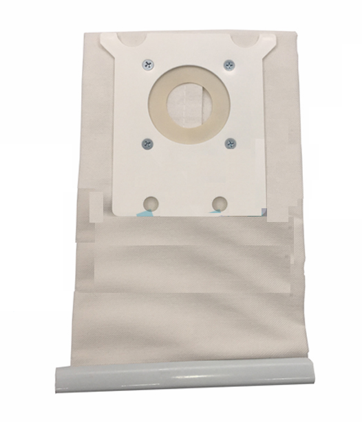 Пылесборник тканевый для пылесоса PHILIPS, ELECTROLUX / S-BAG - фото 1 - id-p145285920