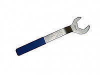 103-20011 МАСТАК Ключ для монтажа и демонтажа крыльчатки вентилятора GM / Ford / Opel, 36 мм МАСТАК 103-20011