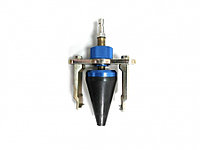 103-31001 МАСТАК Адаптер для горловин радиатора, универсальный, 40-75 мм МАСТАК 103-31001
