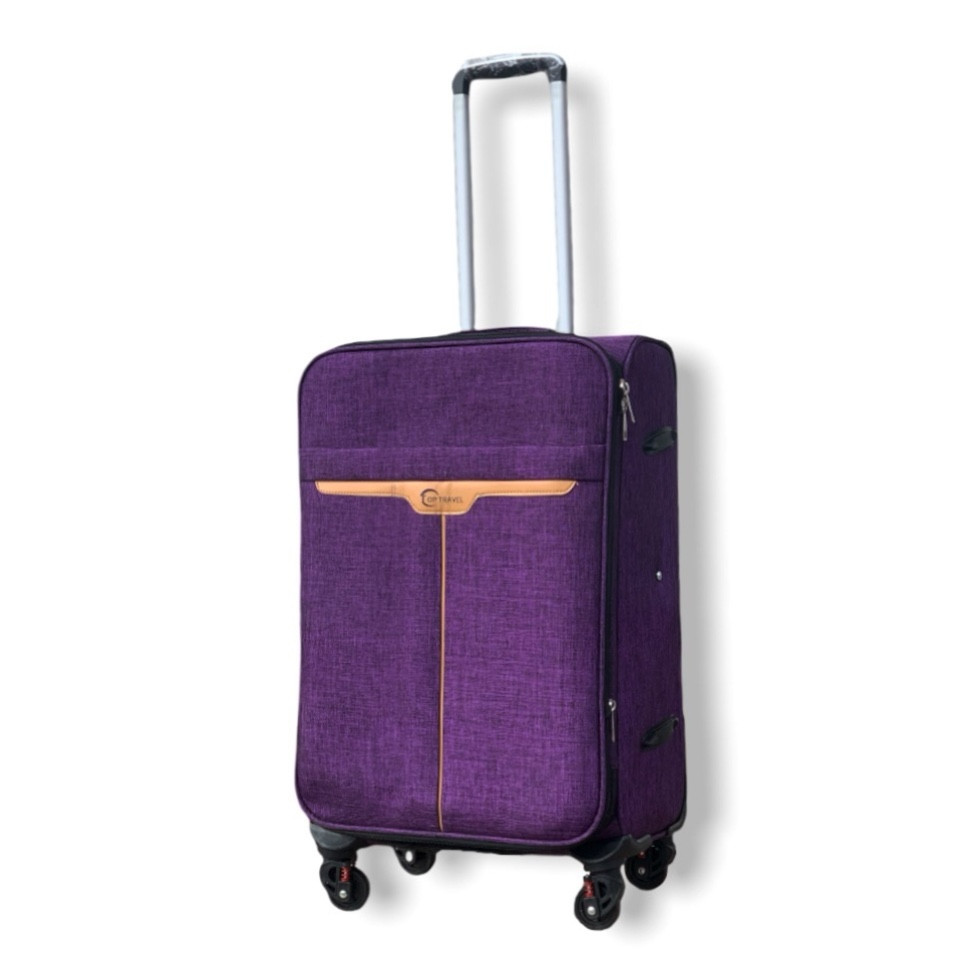 Чемодан Top Travel M (средний)