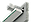 Теневой профиль для Гипсокартона KRAAB GIPS с демпфером, фото 2