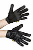 Перчатки Mechanix M-PACT® Black Glove (XL)., фото 4