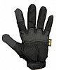 Перчатки Mechanix M-PACT® Black Glove (XL)., фото 3