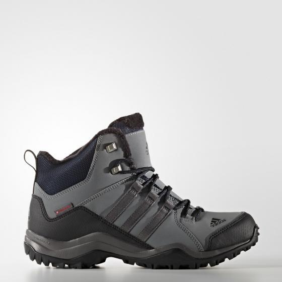 Ботинки Adidas Winter Hiker II M