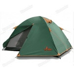 Палатка Totem TEPEE 3 ( V2 ),TTT-026