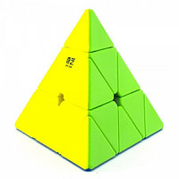 Головоломка MoFangGe QiMing Pyraminx