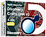 Лупа нашейная Discovery Crafts DNK 10, фото 2