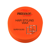 Prosalon Professional Воск для укладки 100 г