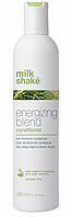 Z One Concept Milk Shake Кондиционер энергетический Energizing Blend Scalp Care 300 мл