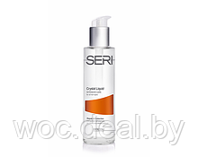 Farcom Жидкие кристаллы для всех типов волос Восстановление и защита Seri 100 мл