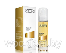 Farcom Сыворотка для волос с Аргановым маслом Seri 50 мл