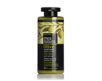 Farcom Кондиционер с оливковым маслом для всех типов волос Mea Natura Olive 300 мл