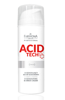 Farmona Защитный крем для лица Acid Tech 150 мл