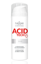 Farmona Защитный крем для лица Acid Tech 150 мл