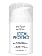 Farmona Крем ультра-защитный SPF50 Ideal Protect 50 мл