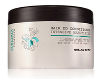 Elgon Маска для всех типов волос 10 в 1 Hair DD, 500 мл
