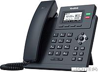 IP-телефон Yealink SIP-T31G