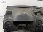 Панель приборная (торпедо) Volkswagen Caddy (2011-2020), фото 3
