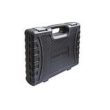 Набор инструмента BaumAuto BM-41082-5 108пр. 1/2'',1/4''(6гр.)(4-32мм), фото 3