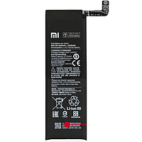 Xiaomi Аккумулятор BM52 для телефона Xiaomi Mi Note 10 Pro