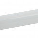 Лампа светодиодная ЭРА RED LINE LED T8-10W-865-G13-600mm NTB 10Вт трубка стекло холодный дневной свет, пенор, фото 2
