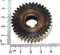 20.012.210.01-085 Шестерня большая / Торцовочная пила WMS-210S