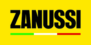 Тепловентиляторы Zanussi