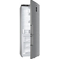 Холодильник ATLANT ХМ-4524-040 ND (Ширина 70см)