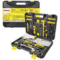 Набор инструмента WMC TOOLS WMC-201200A 1200пр.1/4''6гр