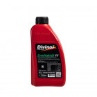 Масло Divinol Zweitaktoel G 1л