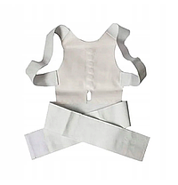 Магнитный корректор осанки Magnetic Posture Support, фото 3