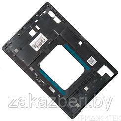 Рамка дисплея (средняя часть) для Asus ZenPad 10 (Z300CG), новая