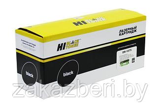 Драм-юнит Hi-Black (HB-DR-1075) для Brother HL-1010R, 1112R, DCP-1510R, 1512R, MFC-1810R, 9K