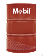 Масло Mobil M-Mobiltrans HD 50 208л - фото 1 - id-p176271892