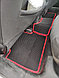 Коврики в салон EVA Dodge Dart  2012 -  (3D) / Додж Дарт, фото 5