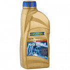 Масло Ravenol CVTF NS2/J1 Fluid 1л