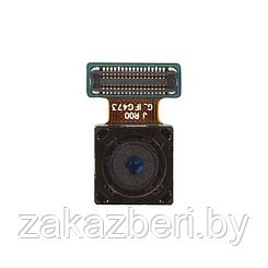Основная камера (задняя) для Samsung Galaxy J5 2016 (J510F), J7 2016 (J710F), новая