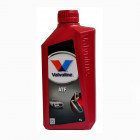 Масло Valvoline GL-5 RPC 75W-80 1л