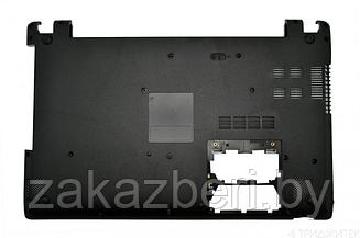 Нижняя панель для ноутбука Acer V5-431, V5-471G
