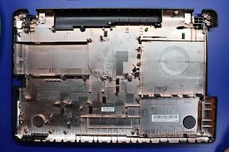 Нижняя панель для ноутбука Asus X541