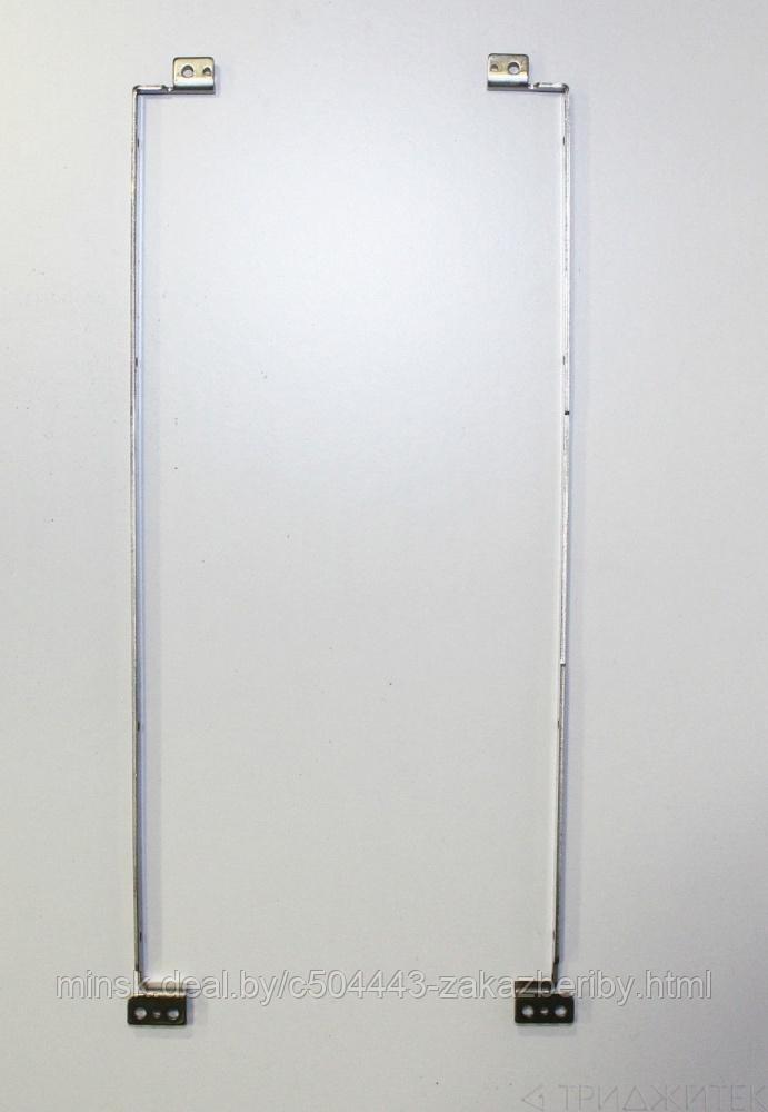 Завесы (петли) для ноутбука Asus W1000