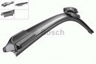 Щетки стеклоочистителя Bosch Aerotwin Multiclip 3397008795