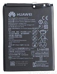 Аккумулятор HB396285ECW для Huawei P20, Honor 10