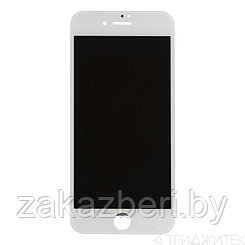 Модуль для Apple iPhone 8, белый